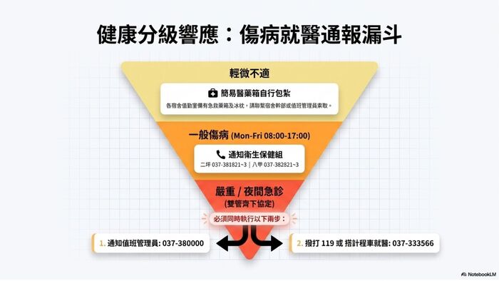 20(另開新視窗/jpg檔)圖片