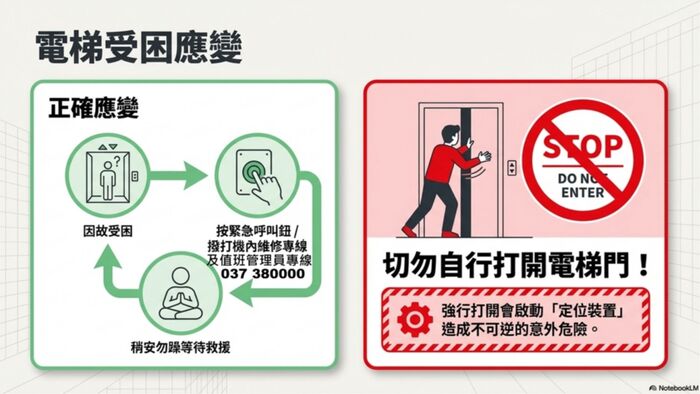 21(另開新視窗/jpg檔)圖片