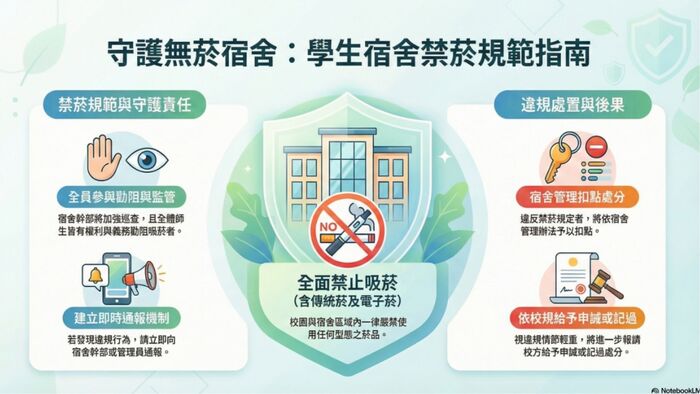 22(另開新視窗/jpg檔)圖片