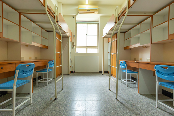 1(另開新視窗/jpg檔)圖片