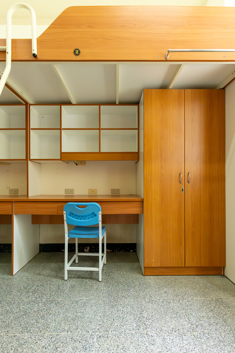 1(另開新視窗/jpg檔)圖片