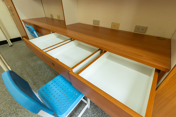 1(另開新視窗/jpg檔)圖片