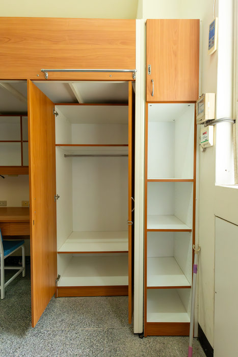 1(另開新視窗/jpg檔)圖片