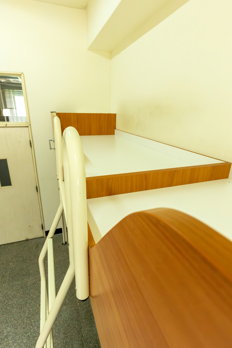 1(另開新視窗/jpg檔)圖片