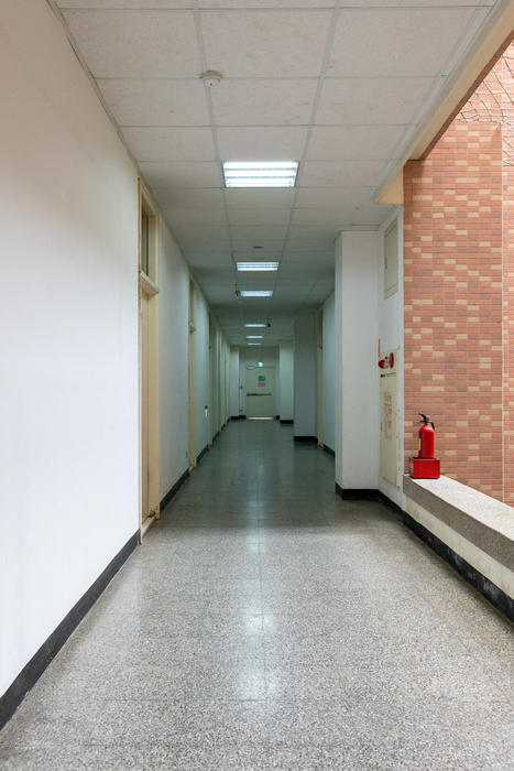 1(另開新視窗/jpg檔)圖片