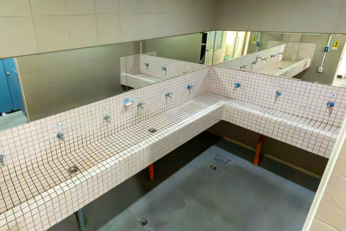 1(另開新視窗/jpg檔)圖片