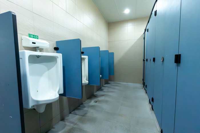 1(另開新視窗/jpg檔)圖片