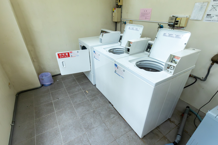 1(另開新視窗/jpg檔)圖片