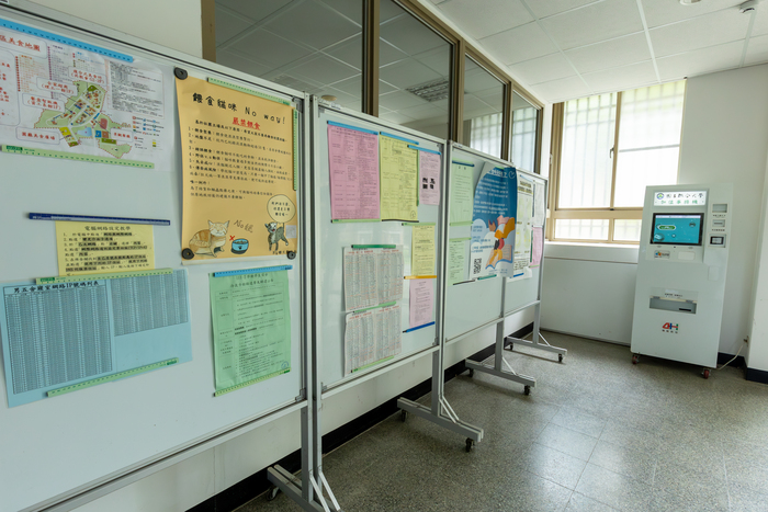 1(另開新視窗/jpg檔)圖片