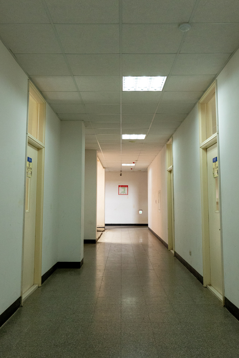 1(另開新視窗/jpg檔)圖片