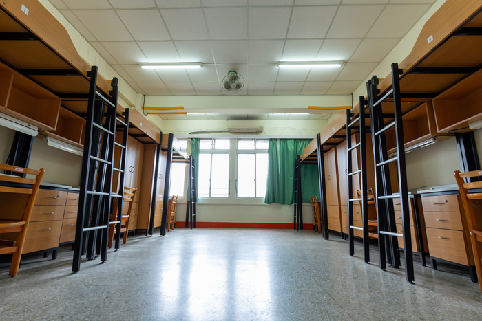 1(另開新視窗/jpg檔)圖片