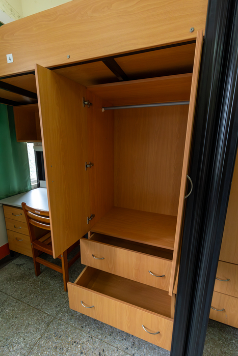 2(另開新視窗/jpg檔)圖片