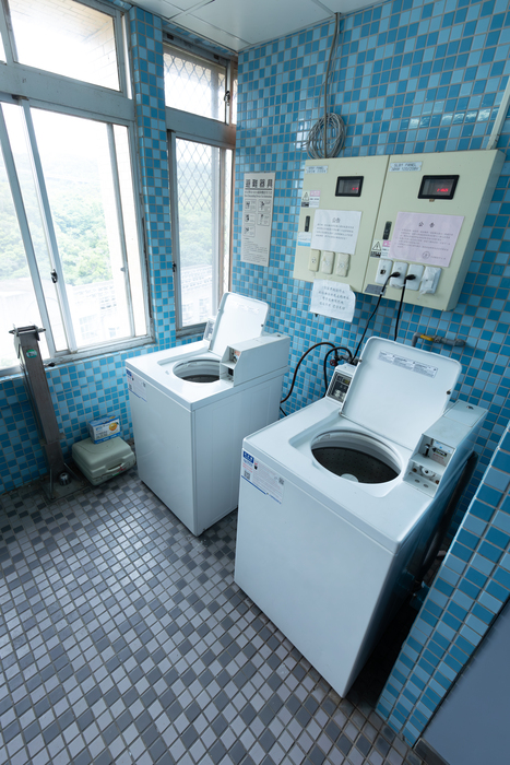 3(另開新視窗/jpg檔)圖片