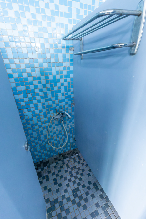 4(另開新視窗/jpg檔)圖片