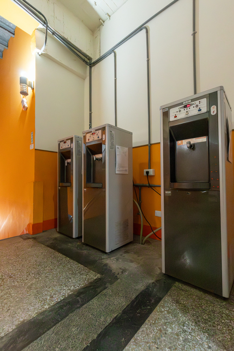 5(另開新視窗/jpg檔)圖片