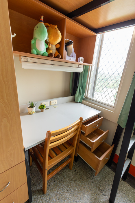 1(另開新視窗/jpg檔)圖片