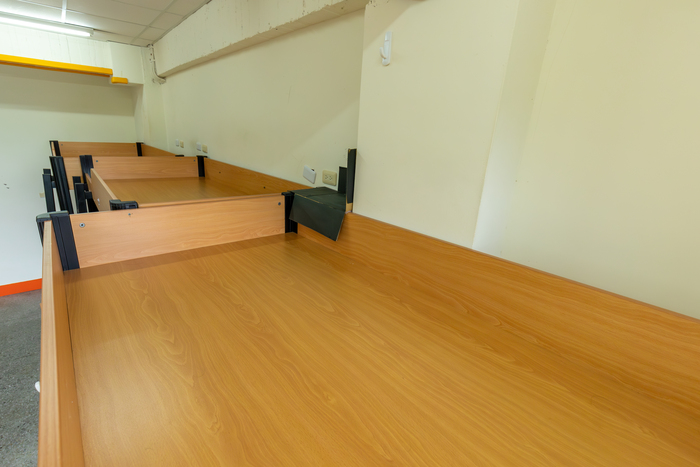 2(另開新視窗/jpg檔)圖片