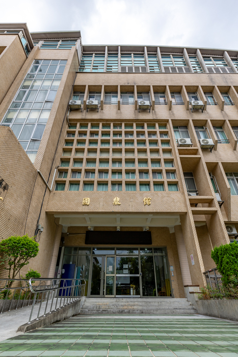 3(另開新視窗/jpg檔)圖片