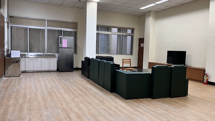 1(另開新視窗/jpg檔)圖片