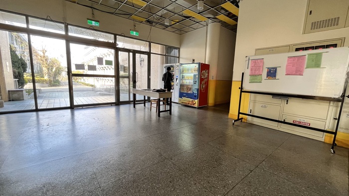 1(另開新視窗/jpg檔)圖片