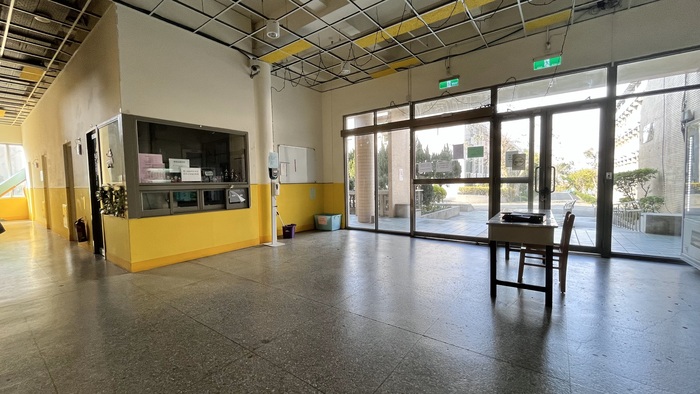 1(另開新視窗/jpg檔)圖片