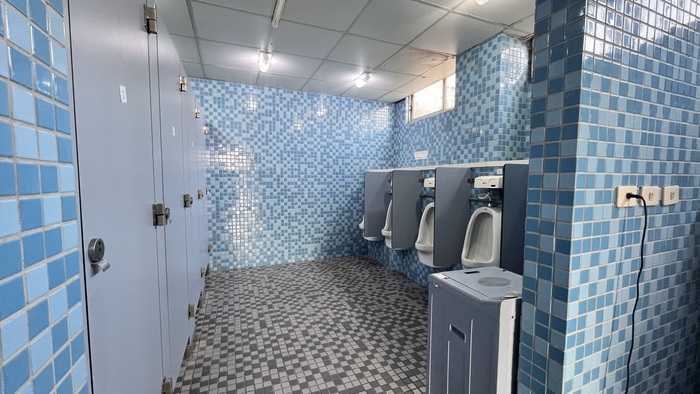 1(另開新視窗/jpg檔)圖片