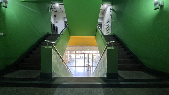 1(另開新視窗/jpg檔)圖片