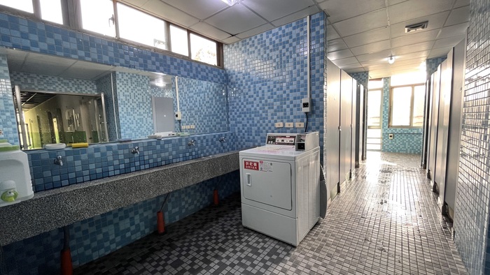 1(另開新視窗/jpg檔)圖片