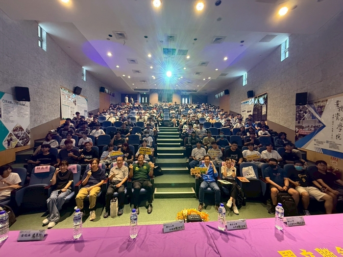 1141018(另開新視窗/jpg檔)圖片