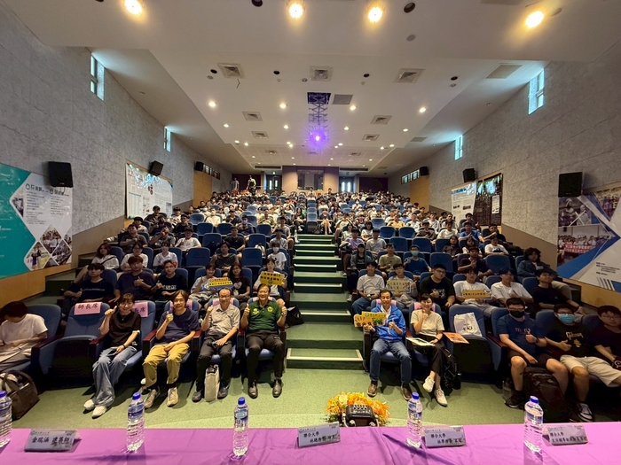 1141018(另開新視窗/jpg檔)圖片