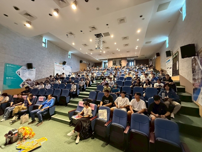 2(另開新視窗/jpg檔)圖片