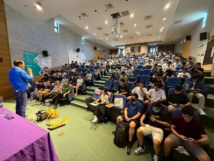 3(另開新視窗/jpg檔)圖片