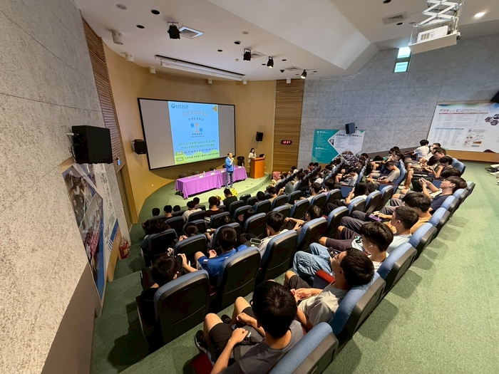 4(另開新視窗/jpg檔)圖片