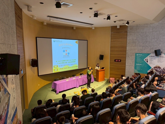 5(另開新視窗/jpg檔)圖片