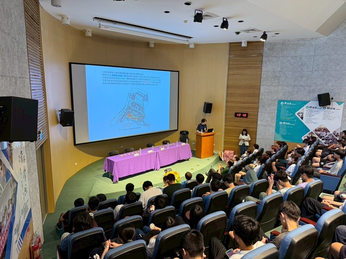 7(另開新視窗/jpg檔)圖片