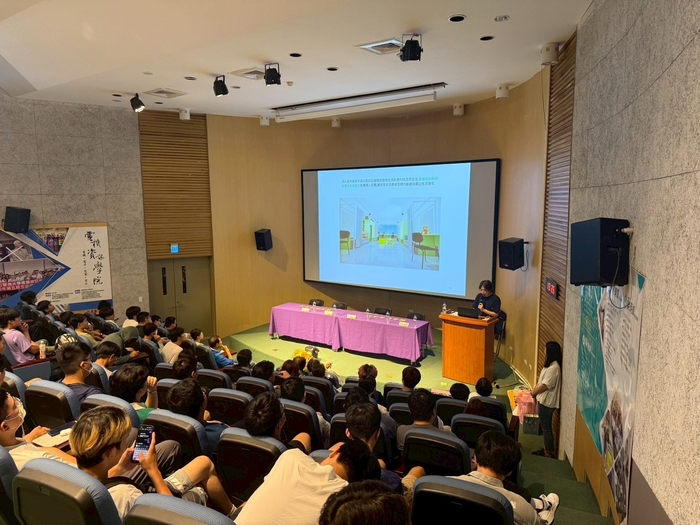 8(另開新視窗/jpg檔)圖片