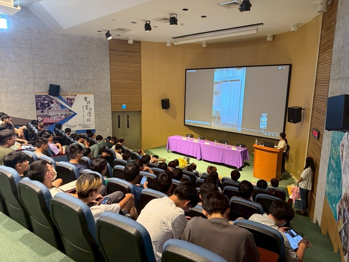 12(另開新視窗/jpg檔)圖片