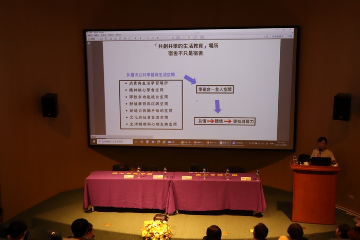 13(另開新視窗/jpg檔)圖片