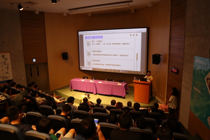 14(另開新視窗/jpg檔)圖片