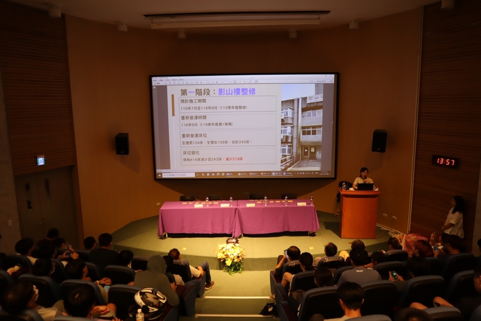 15(另開新視窗/jpg檔)圖片