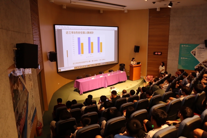 16(另開新視窗/jpg檔)圖片