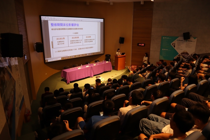 17(另開新視窗/jpg檔)圖片