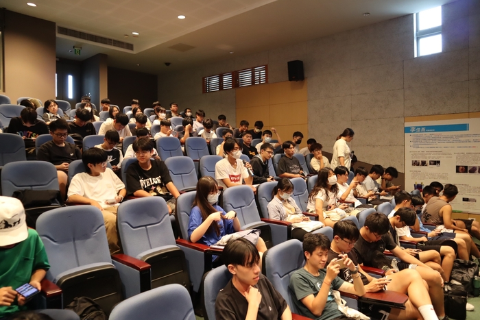 19(另開新視窗/jpg檔)圖片