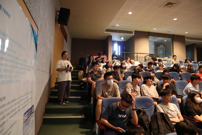 20(另開新視窗/jpg檔)圖片