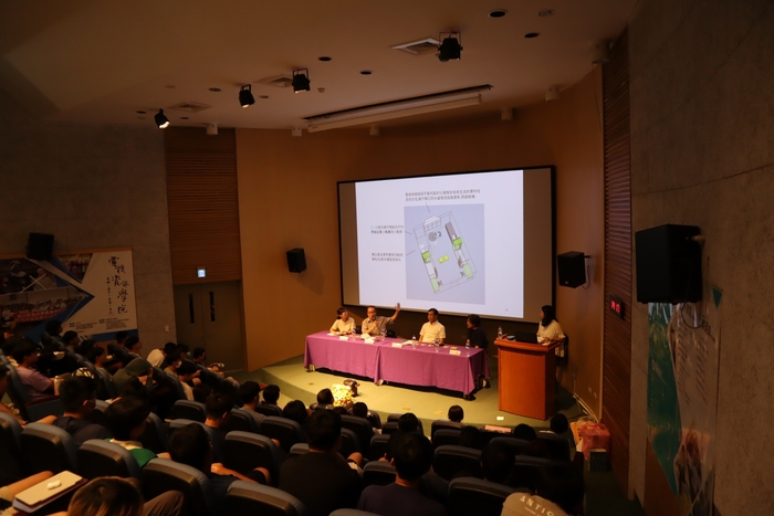 21(另開新視窗/jpg檔)圖片