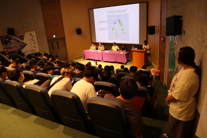 22(另開新視窗/jpg檔)圖片