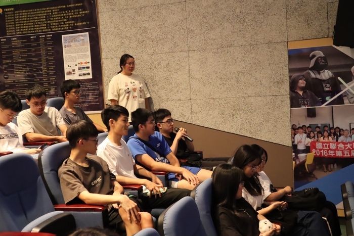 23(另開新視窗/jpg檔)圖片