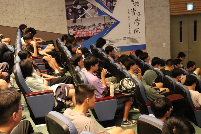 24(另開新視窗/jpg檔)圖片