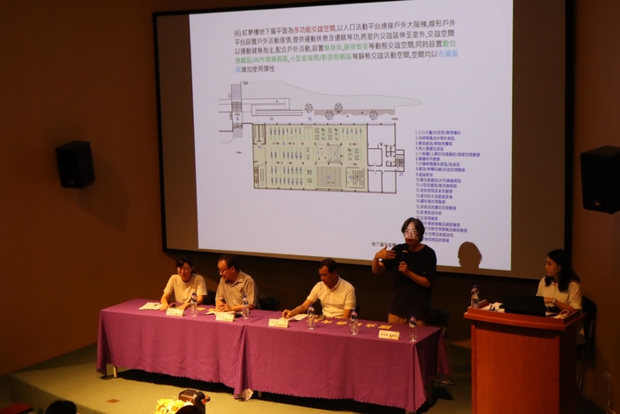 25(另開新視窗/jpg檔)圖片