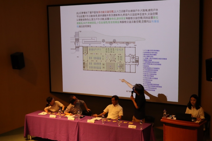 26(另開新視窗/jpg檔)圖片